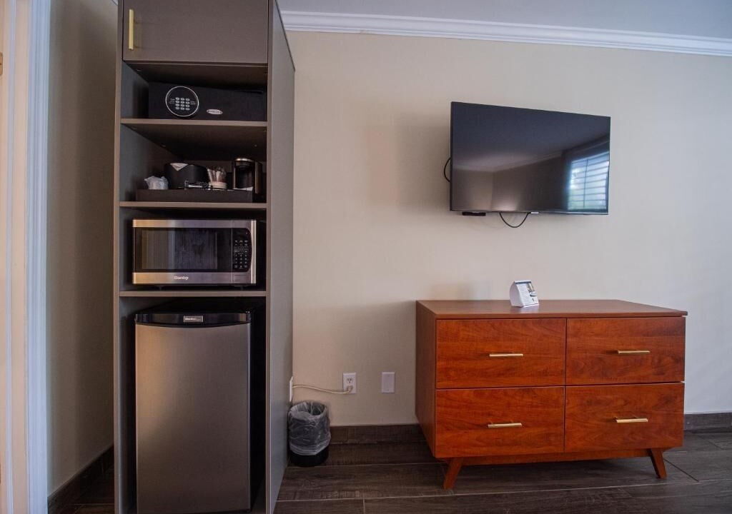 Photo of Bedroom in Ocala
