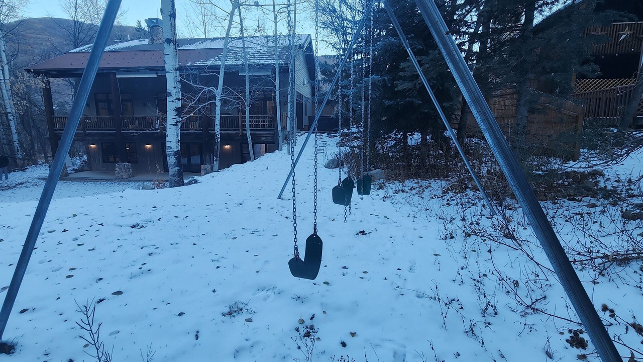Photo of Outdoor in Sundance