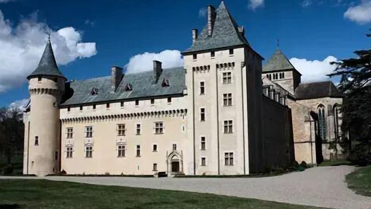 Photo of Outdoor in Martiel