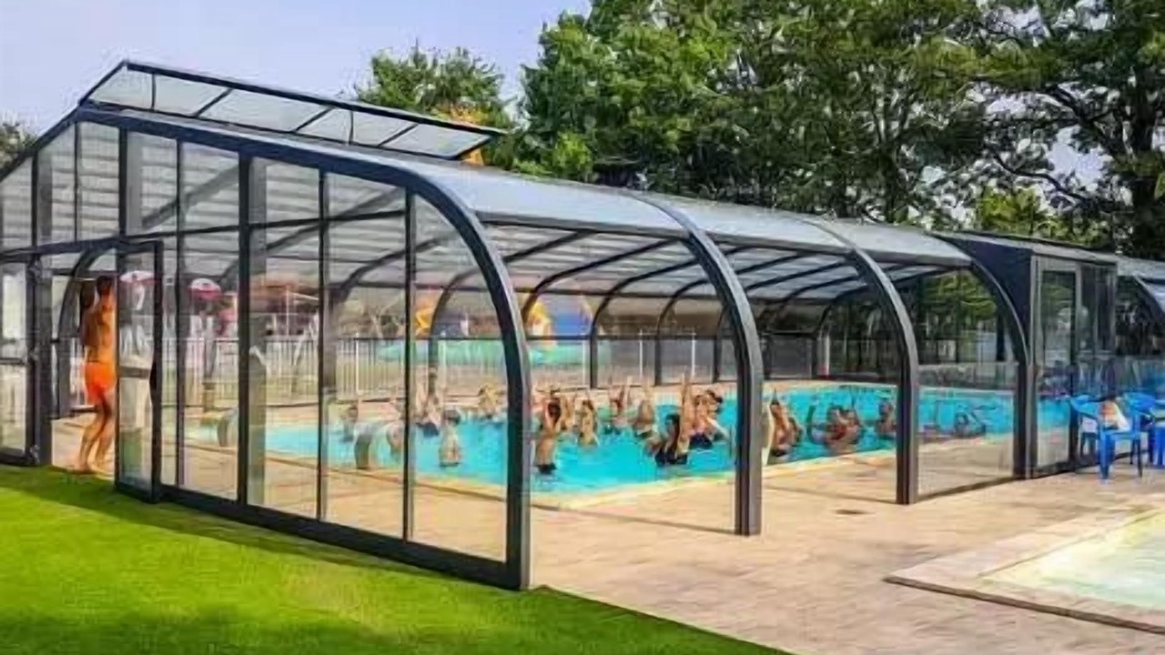 Photo of Outdoor in Martiel