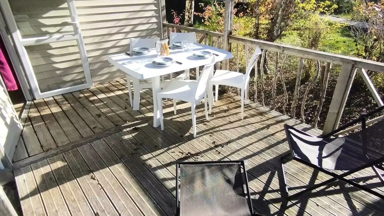 Photo of Outdoor in Martiel