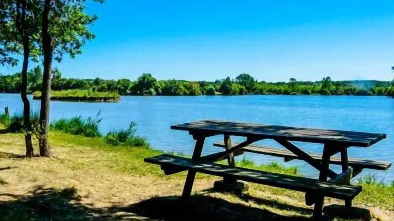 Photo of Outdoor in Martiel