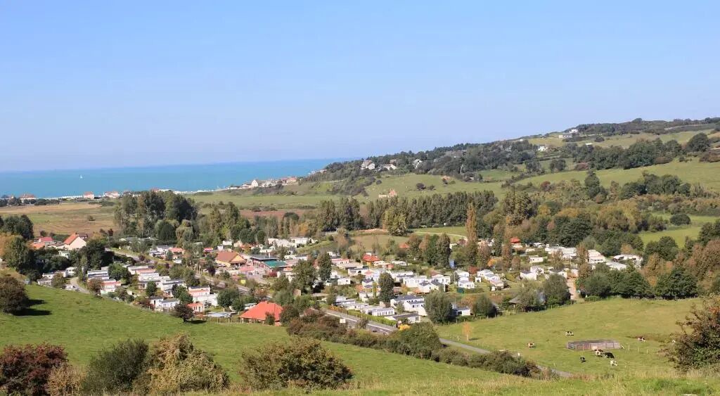 Photo of Outdoor in Hautot-sur-Mer