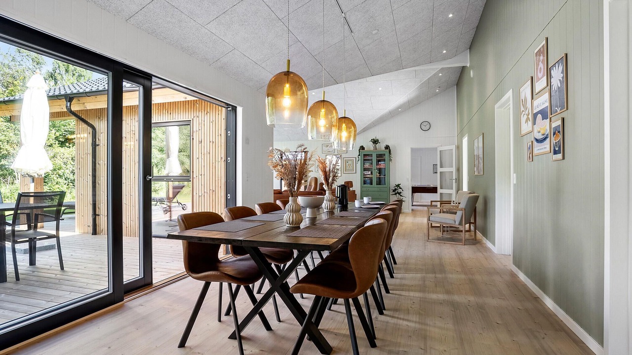 Photo of Others in Nordost