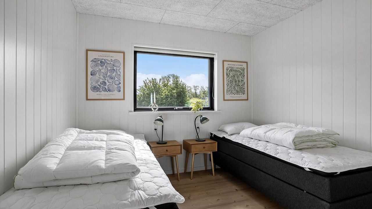 Photo of Others in Nordost