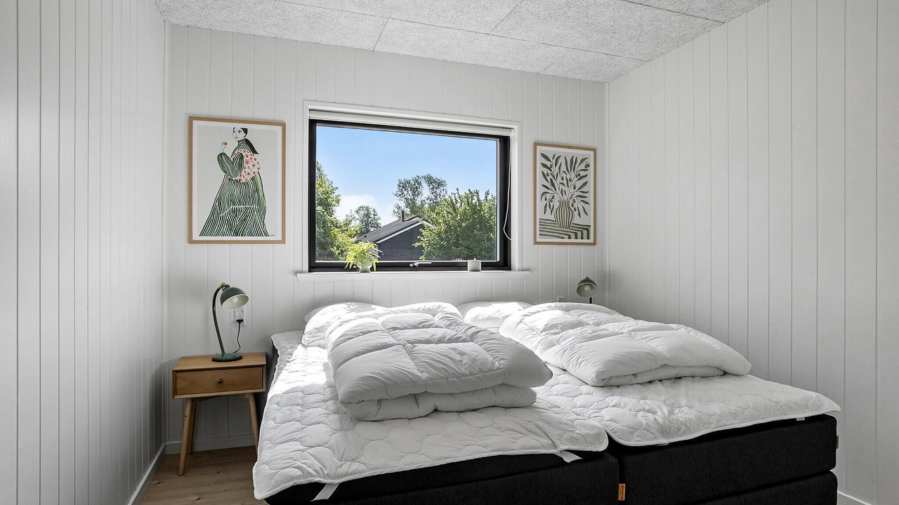 Photo of Others in Nordost