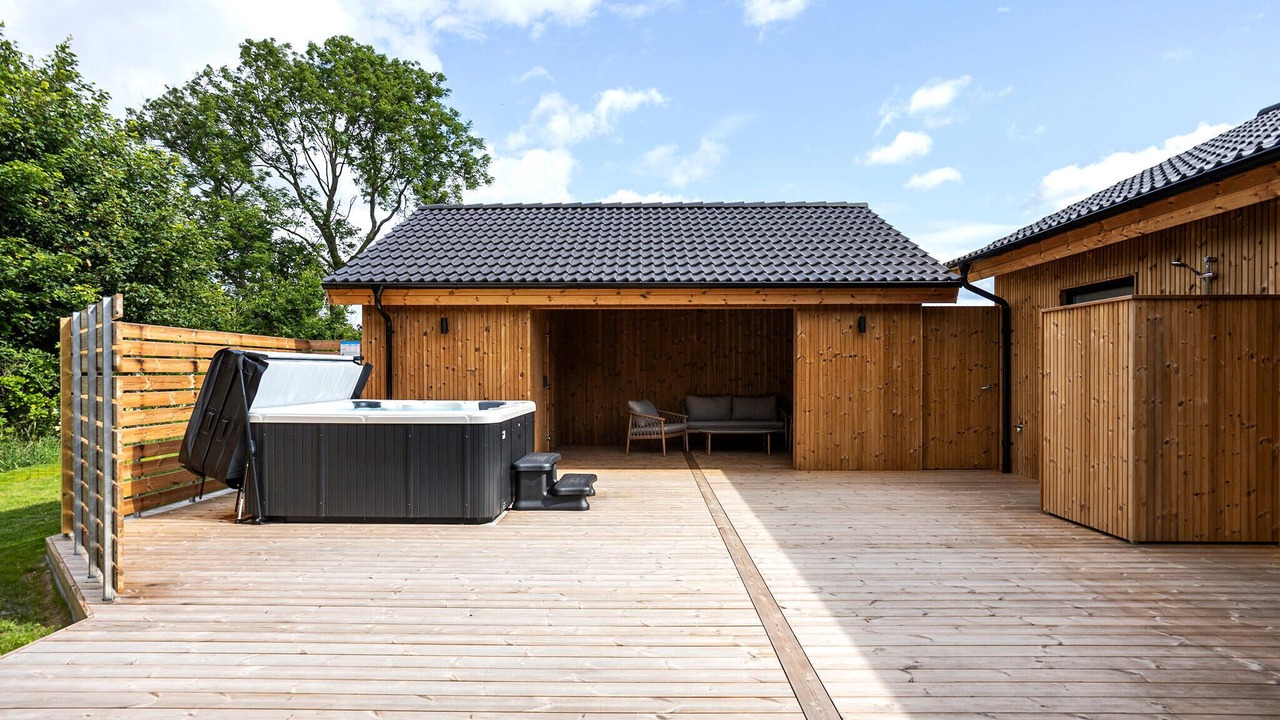 Photo of Others in Nordost