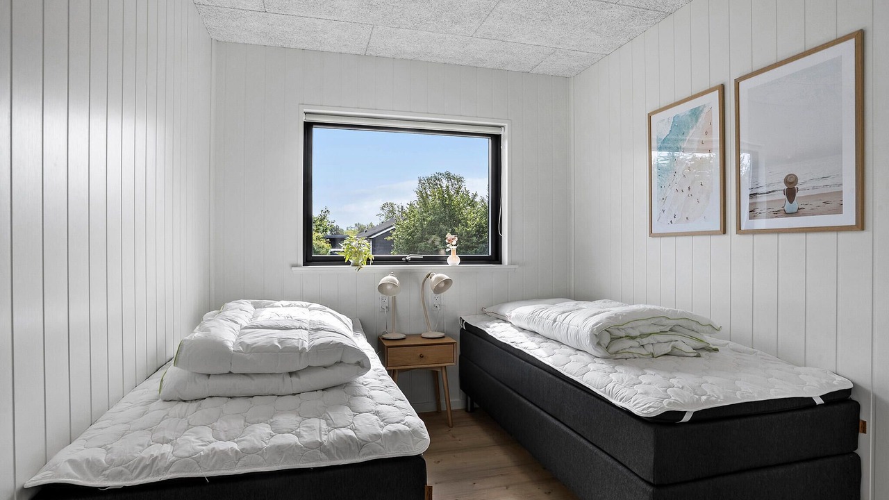 Photo of Others in Nordost