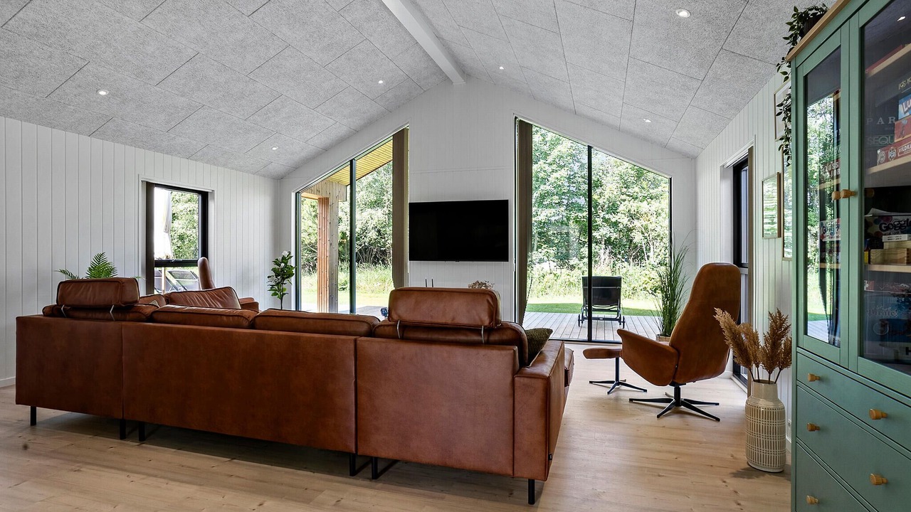 Photo of Bedroom in Nordost