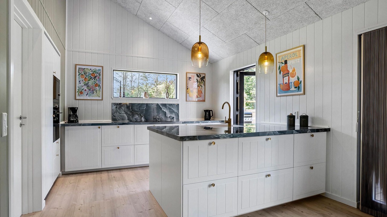 Photo of Others in Nordost