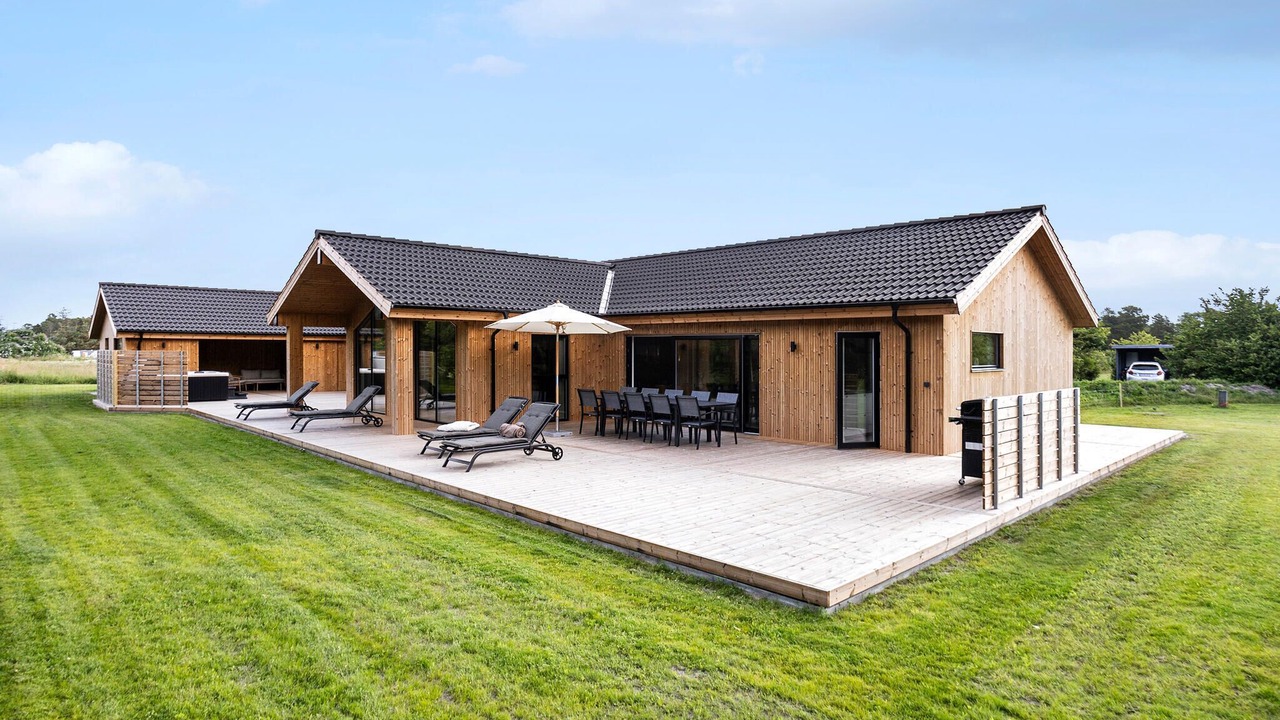 Photo of Others in Nordost