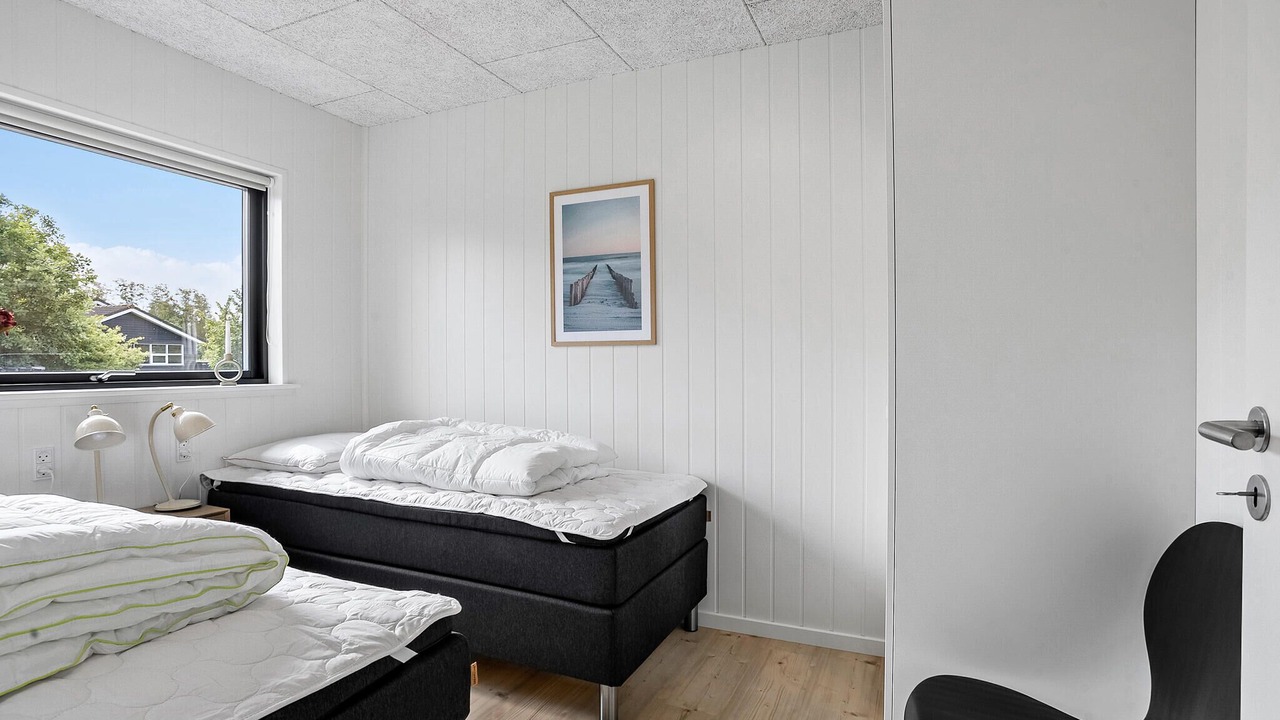 Photo of Others in Nordost