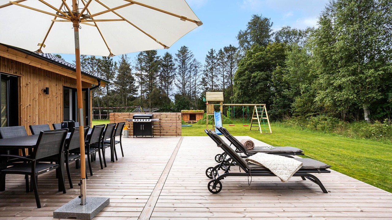 Photo of Others in Nordost