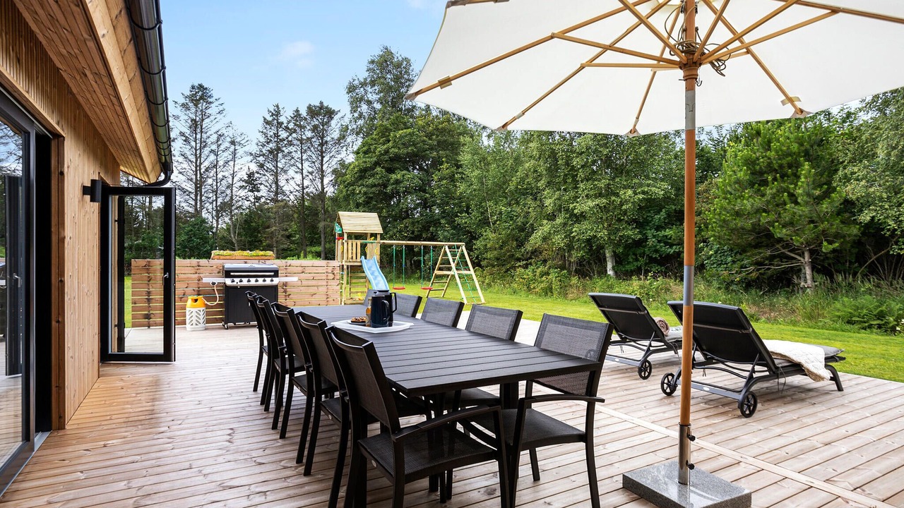 Photo of Others in Nordost