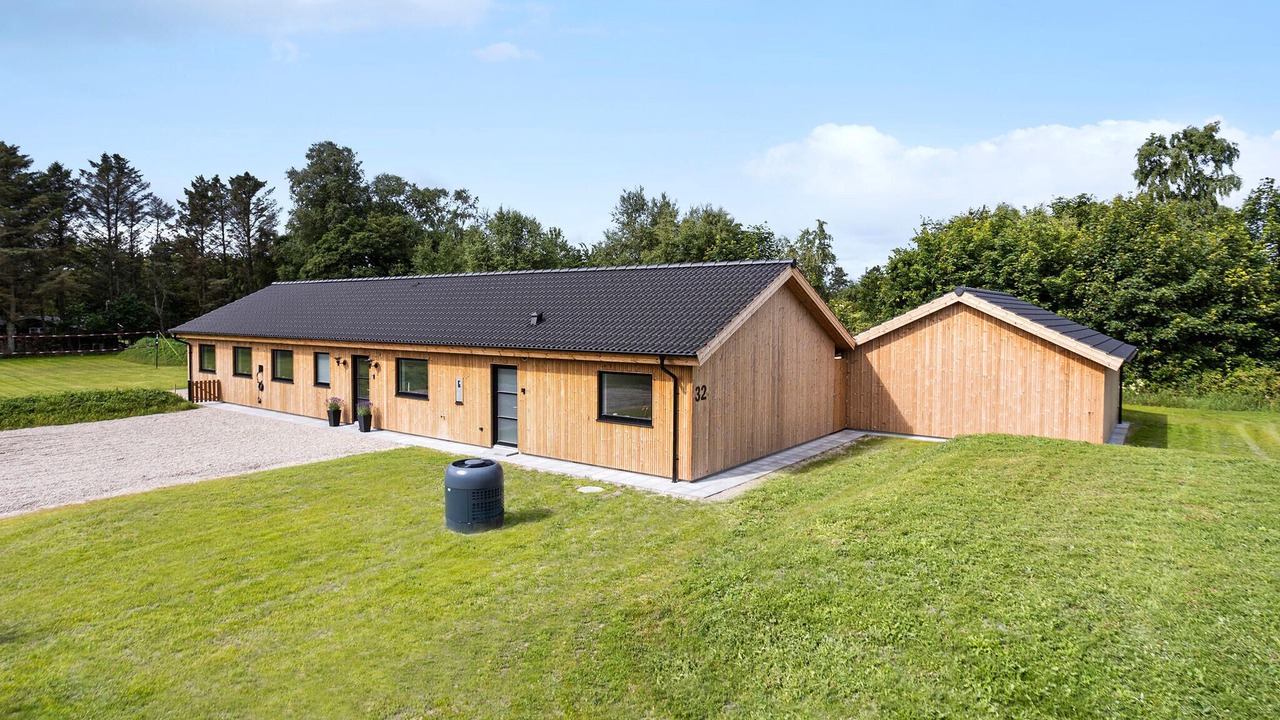 Photo of Others in Nordost