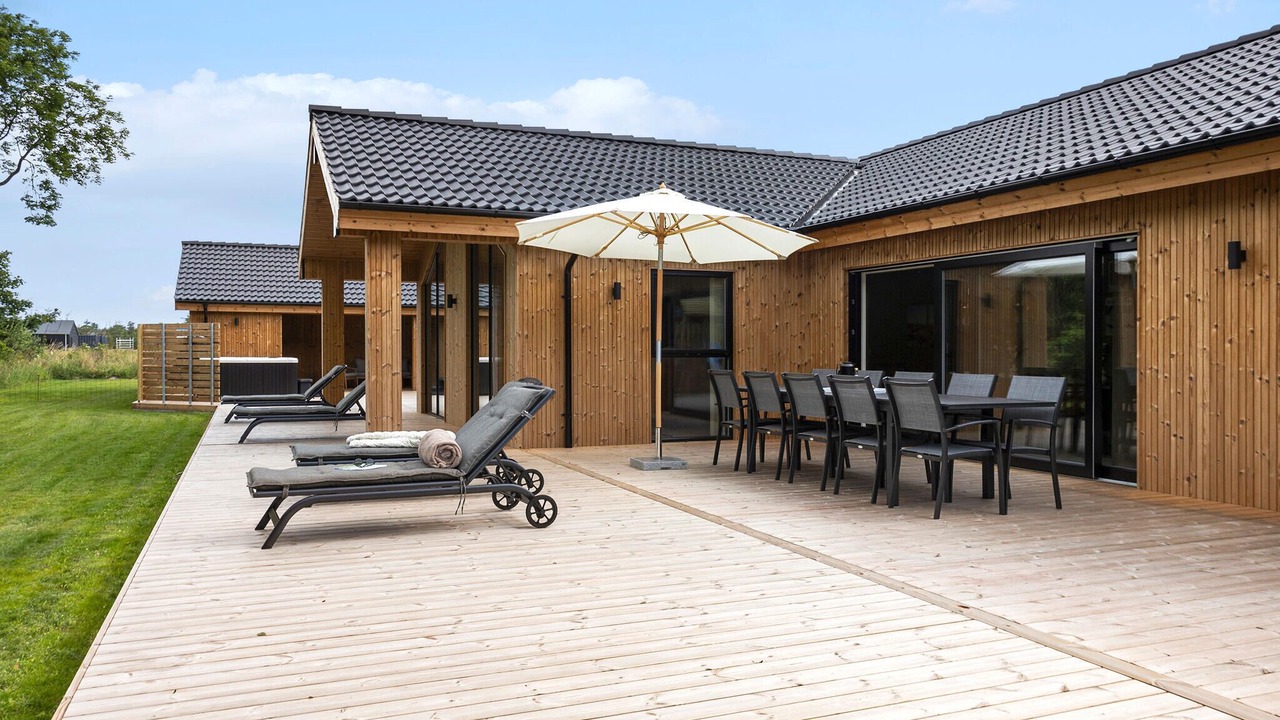 Photo of Others in Nordost