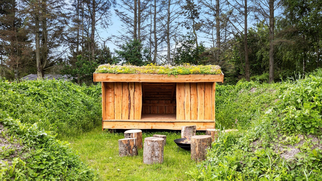 Photo of Others in Nordost