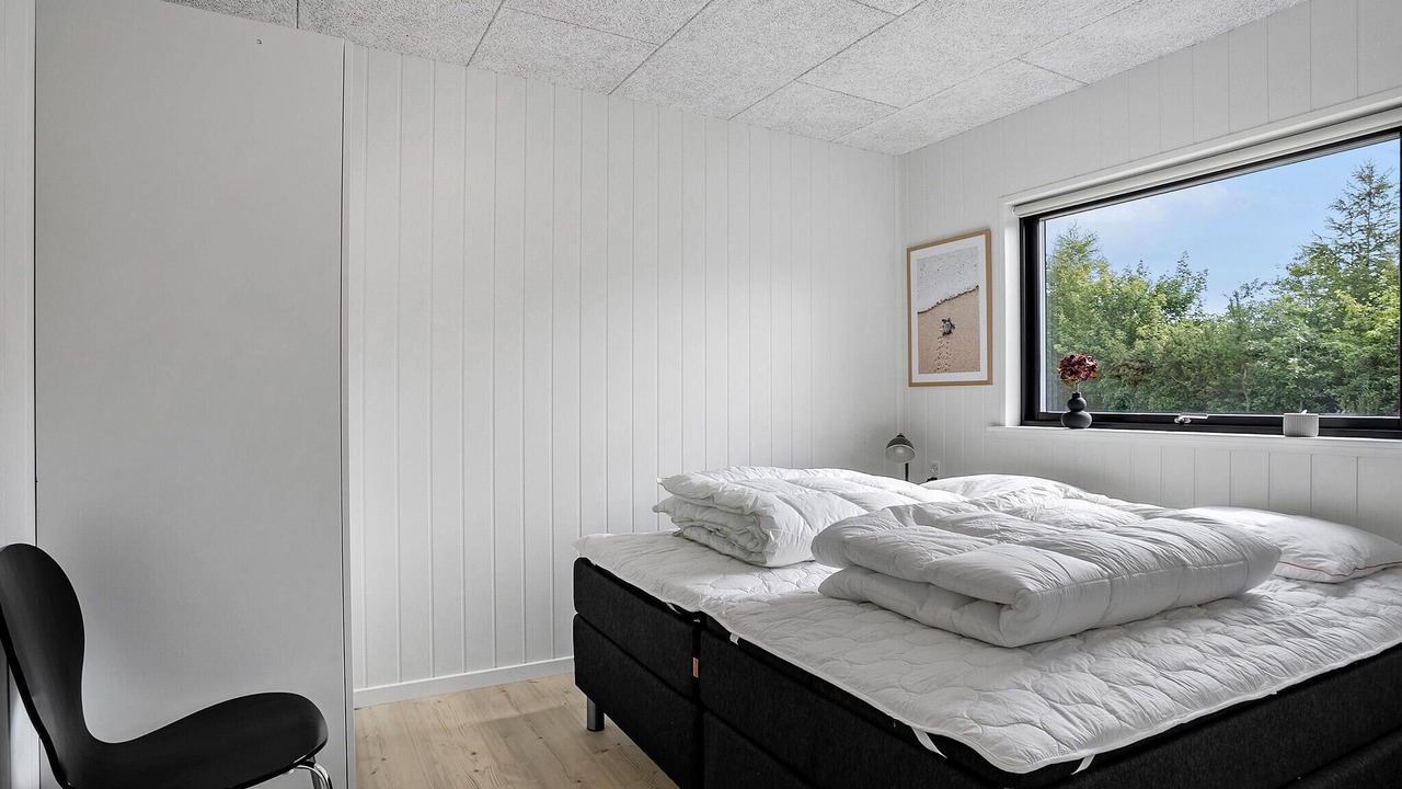 Photo of Others in Nordost