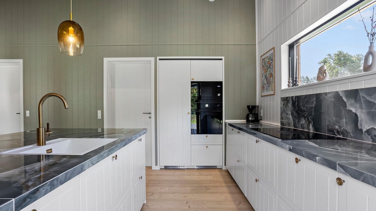 Photo of Others in Nordost