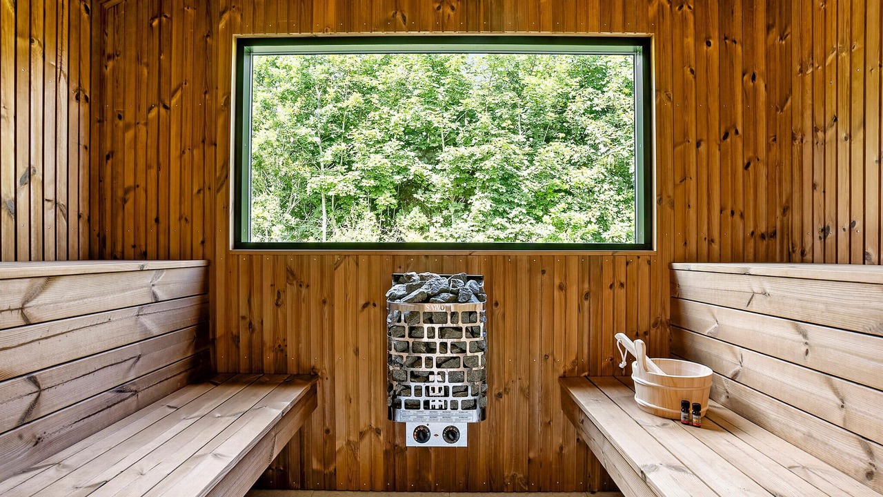 Photo of Others in Nordost