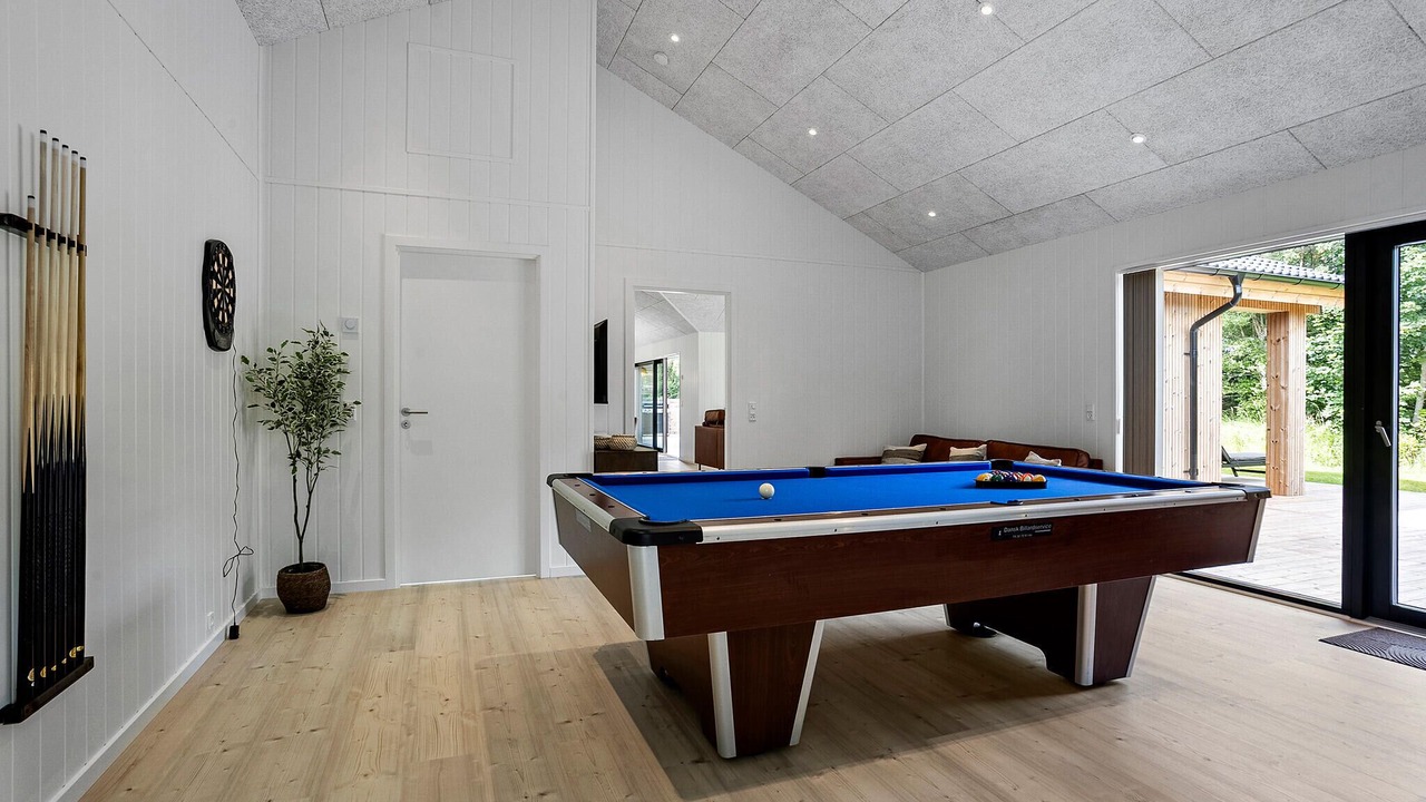 Photo of Others in Nordost