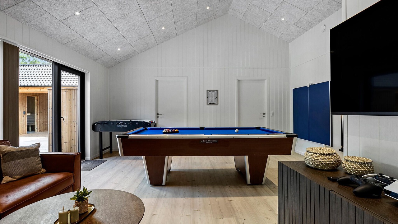 Photo of Others in Nordost