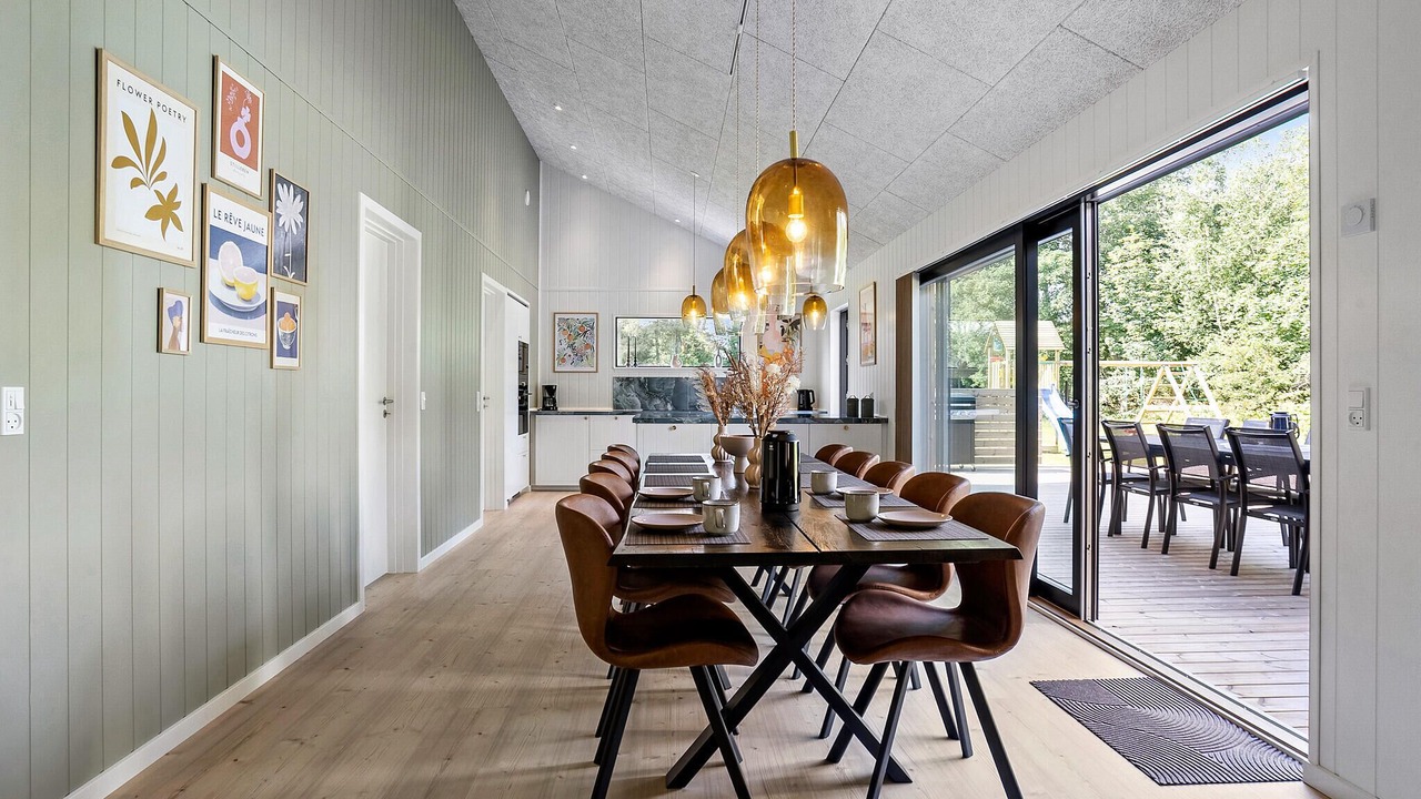 Photo of Others in Nordost