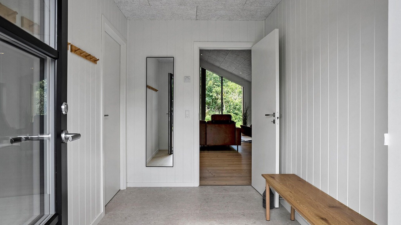 Photo of Others in Nordost