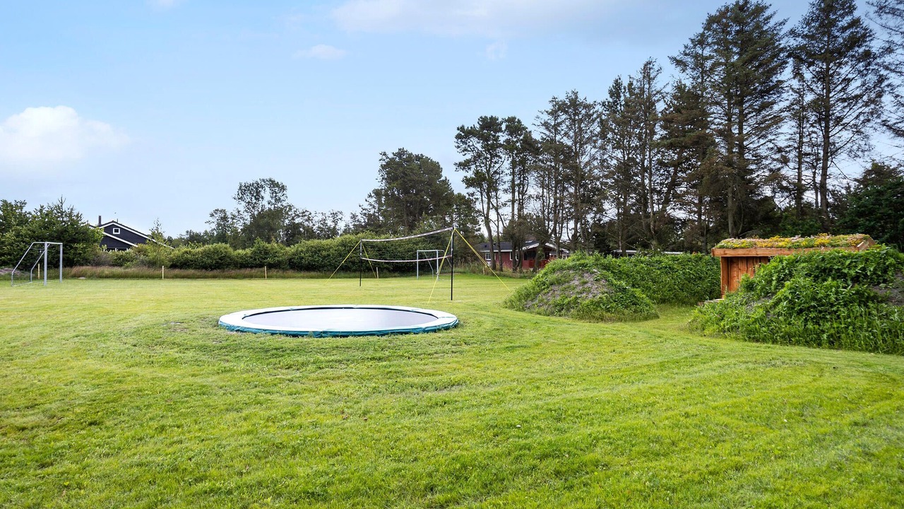 Photo of Others in Nordost