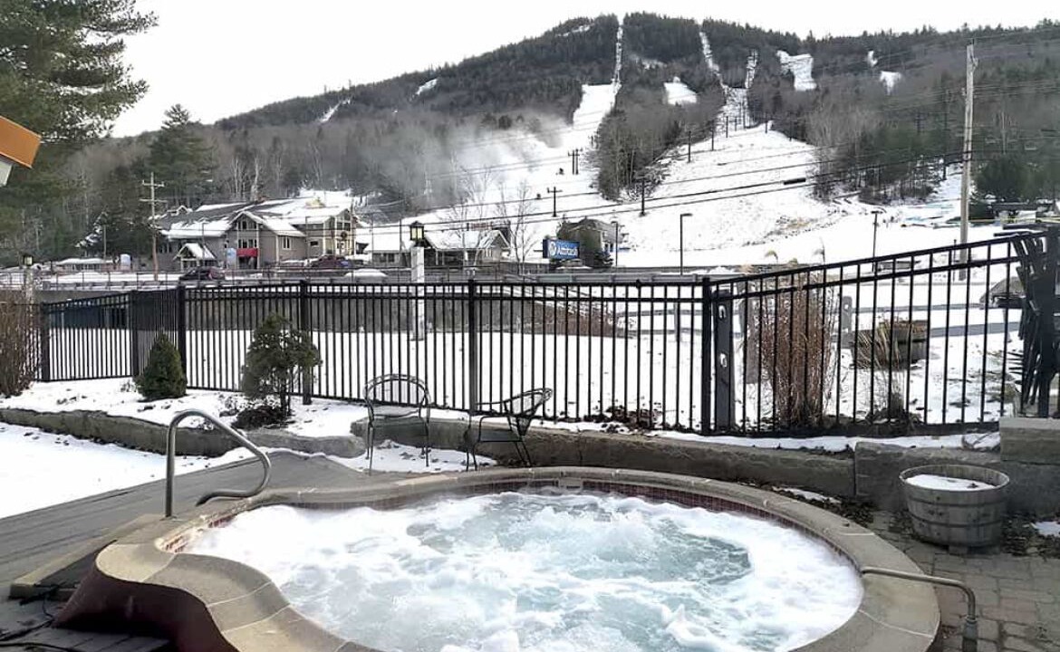 Photo of Outdoor in Bartlett