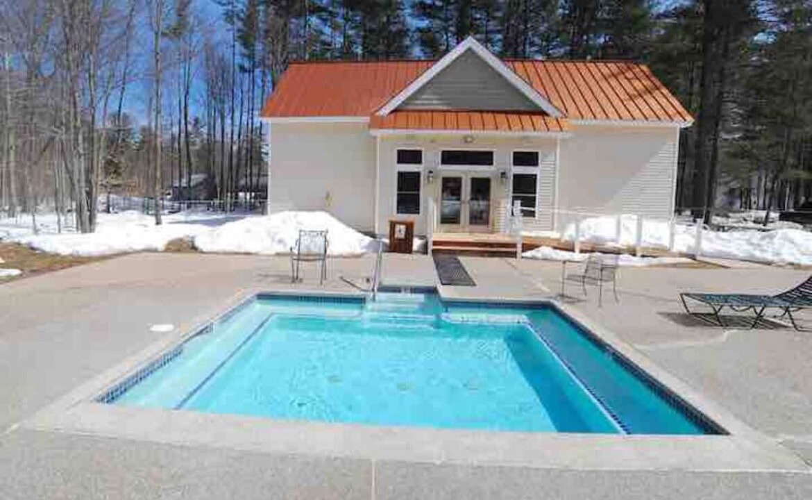 Photo of Outdoor in Bartlett