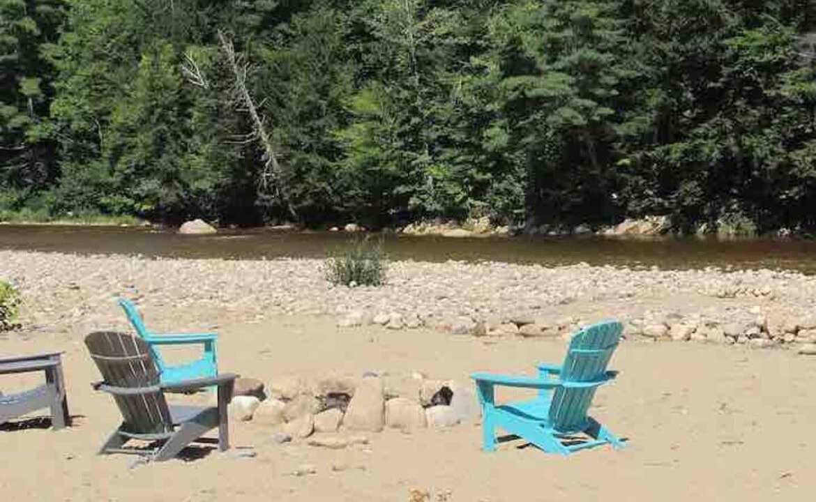 Photo of Outdoor in Bartlett