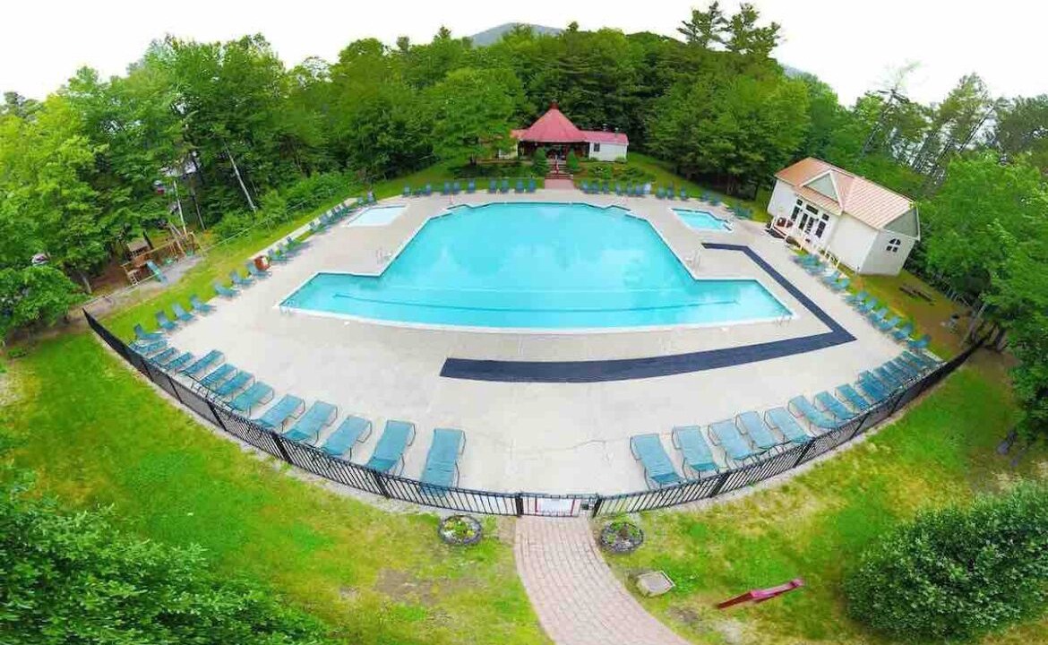 Photo of Outdoor in Bartlett