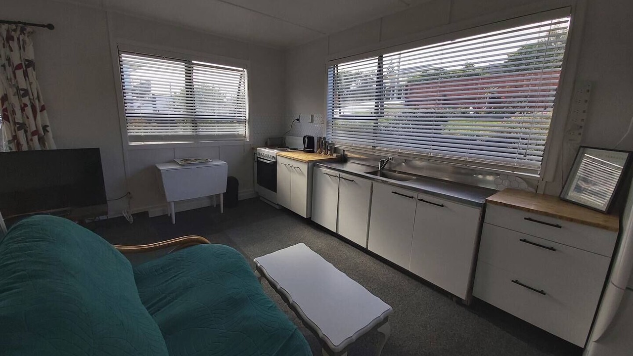 Photo of Others in Pukehina