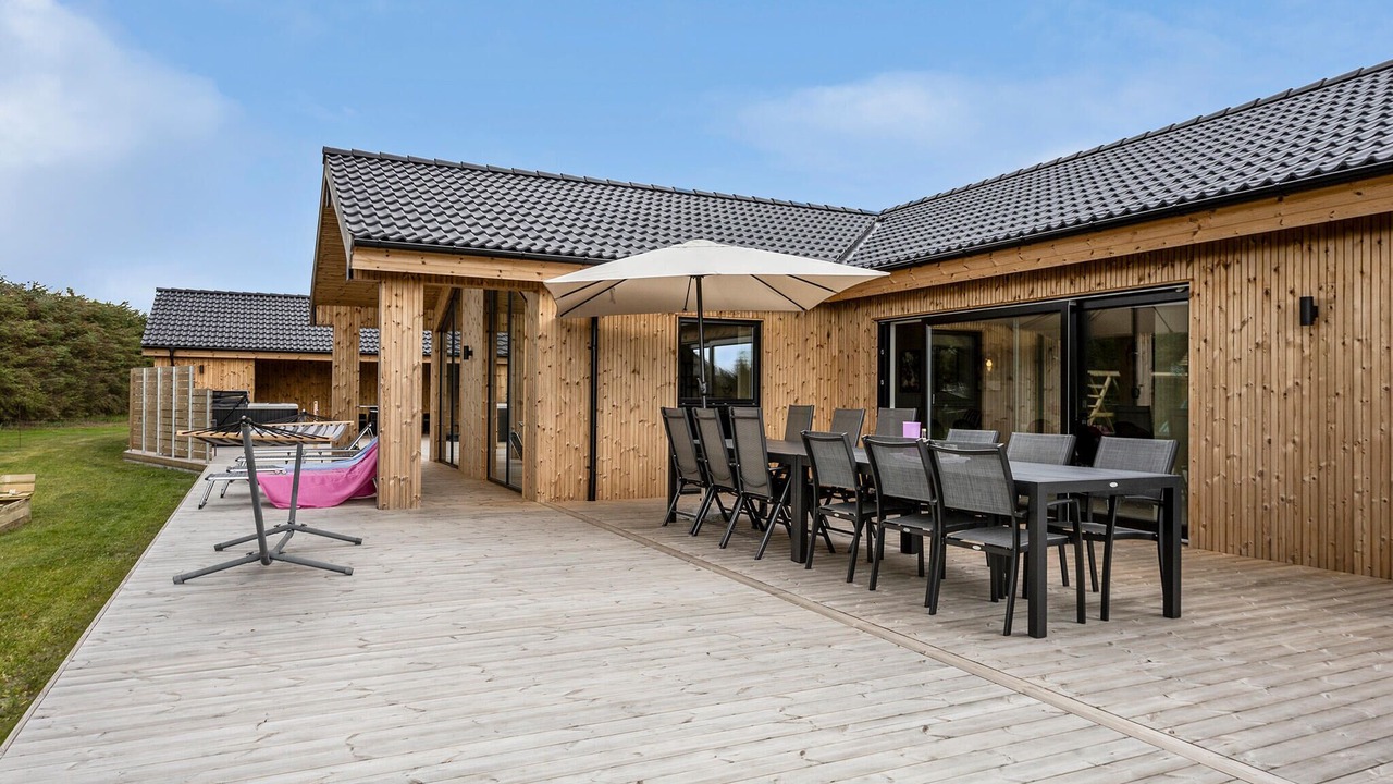 Photo of Others in Nordost