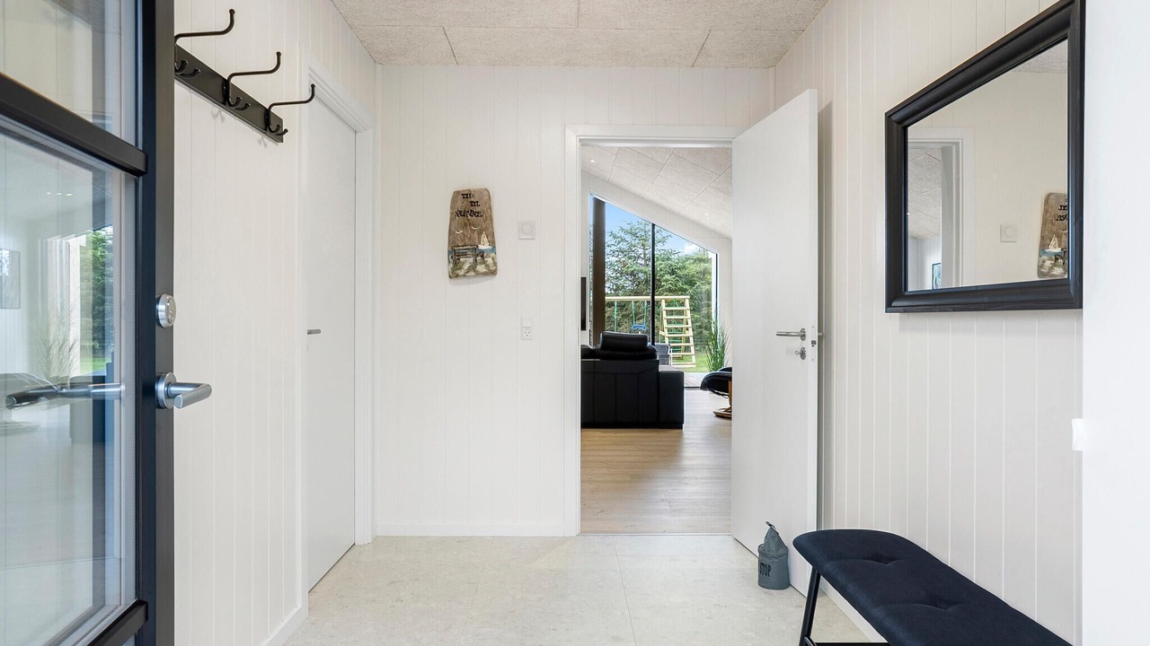 Photo of Others in Nordost