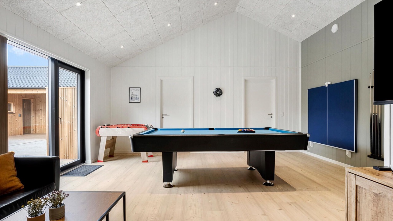 Photo of Others in Nordost