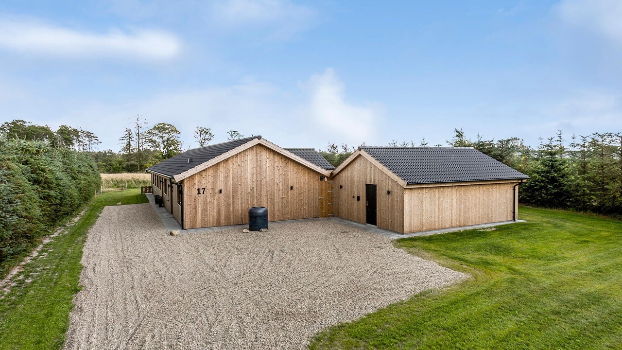 Photo of Others in Nordost