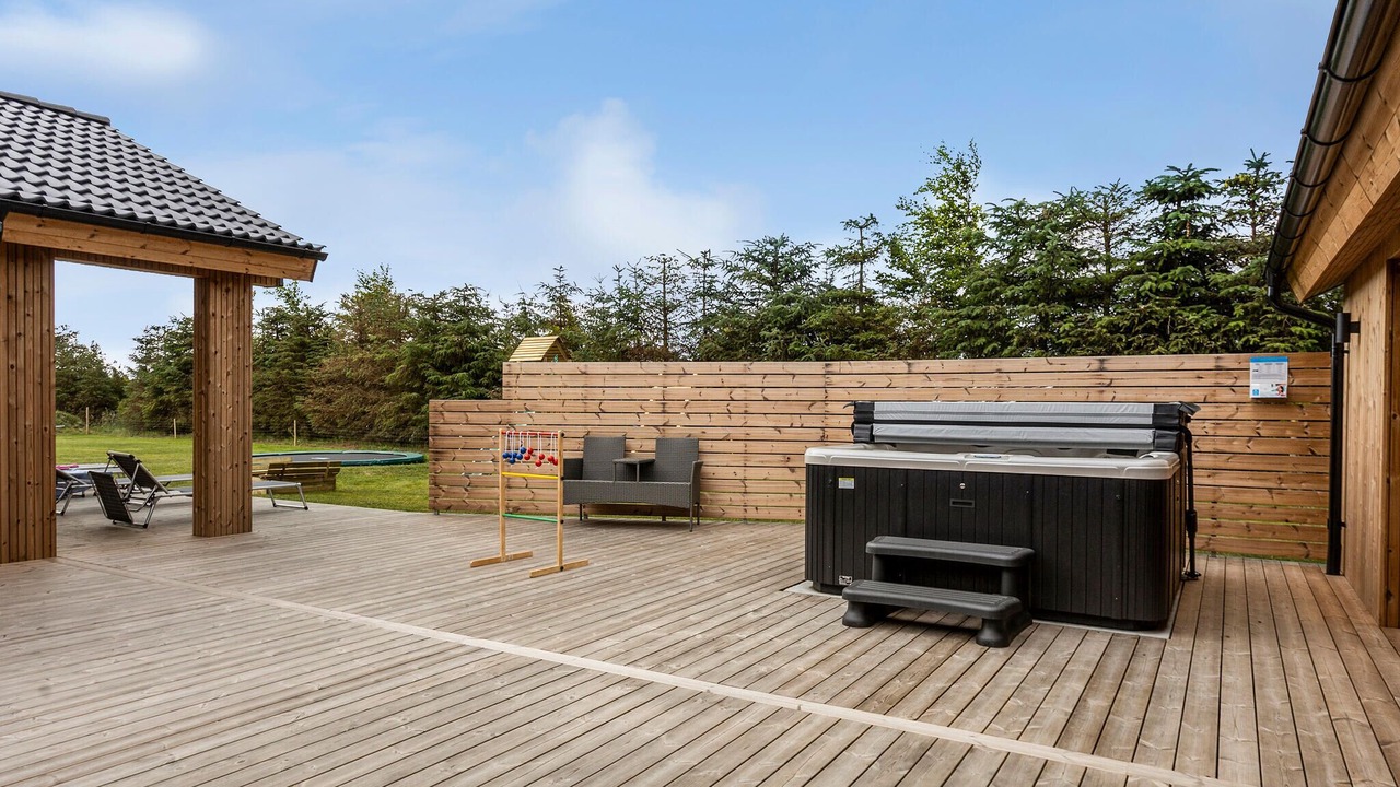 Photo of Others in Nordost