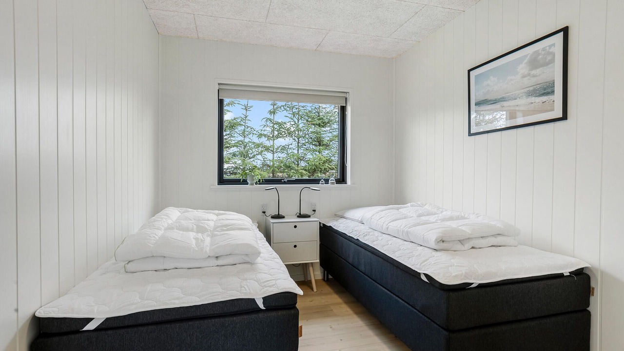 Photo of Others in Nordost