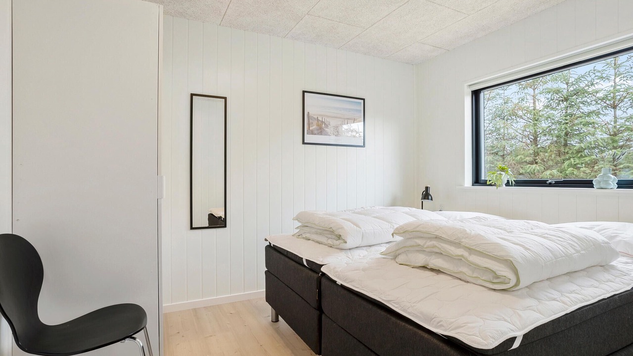 Photo of Others in Nordost