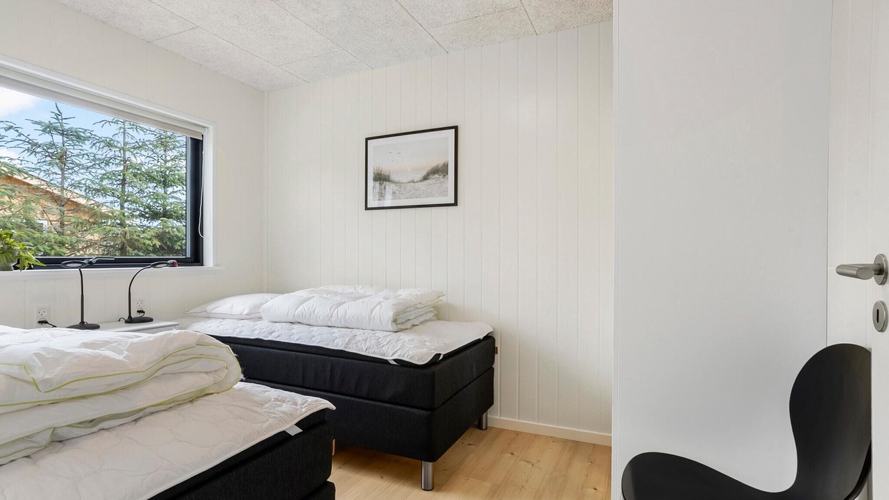 Photo of Others in Nordost