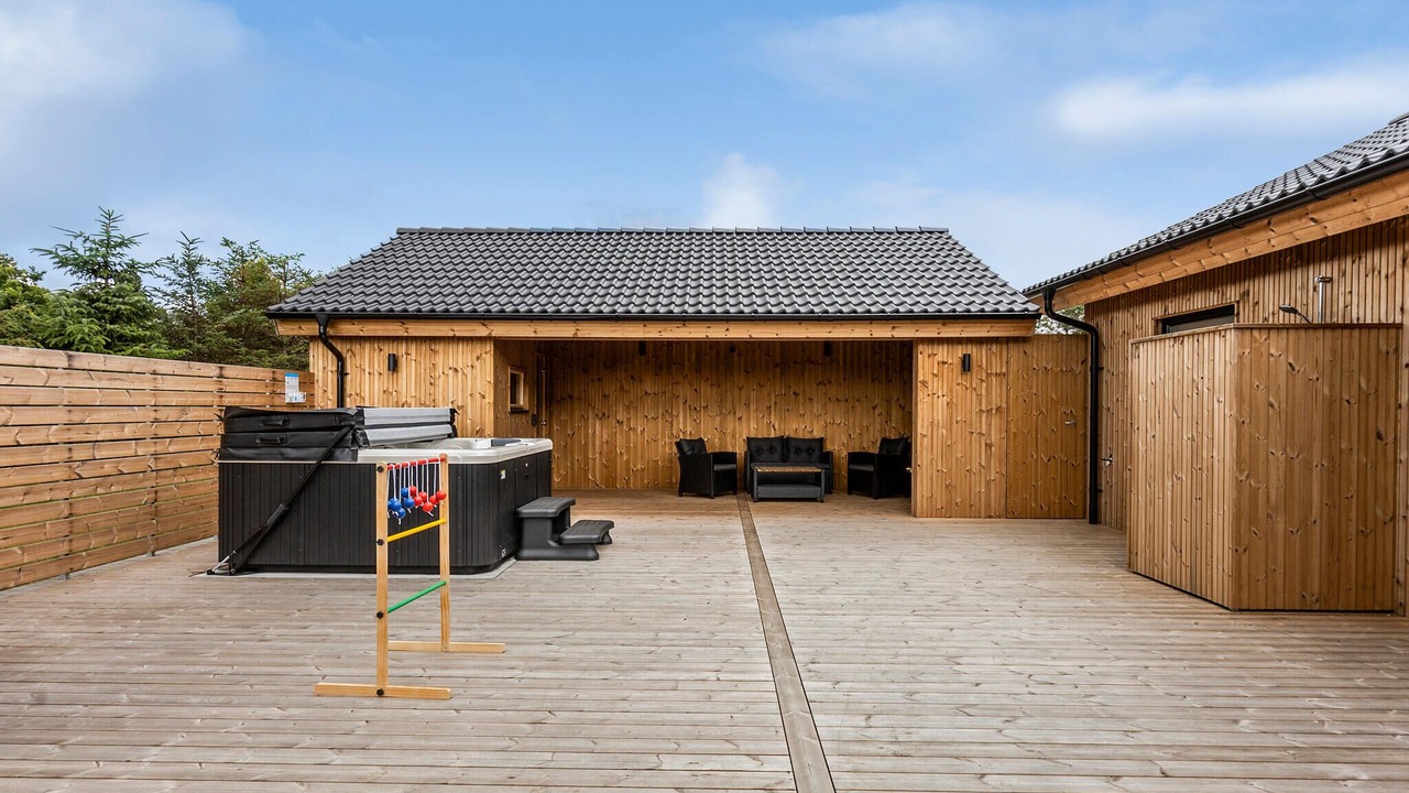 Photo of Others in Nordost