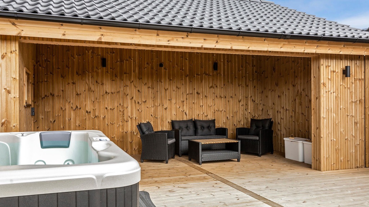 Photo of Others in Nordost