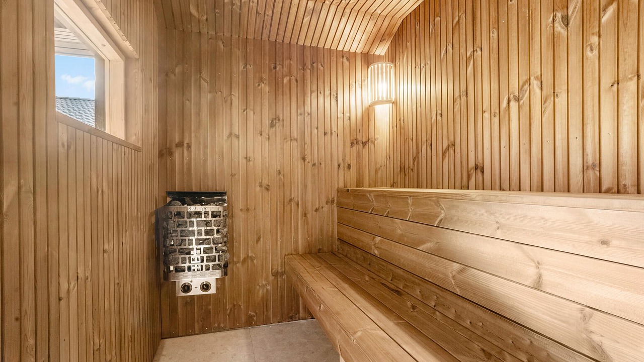 Photo of Others in Nordost