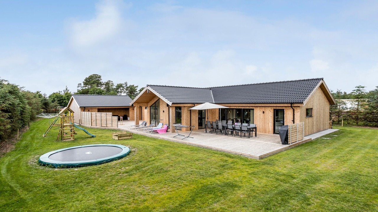 Photo of Others in Nordost