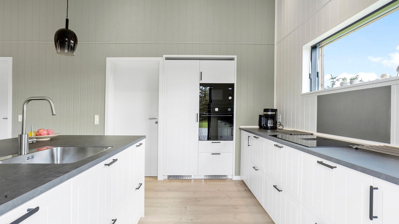 Photo of Others in Nordost