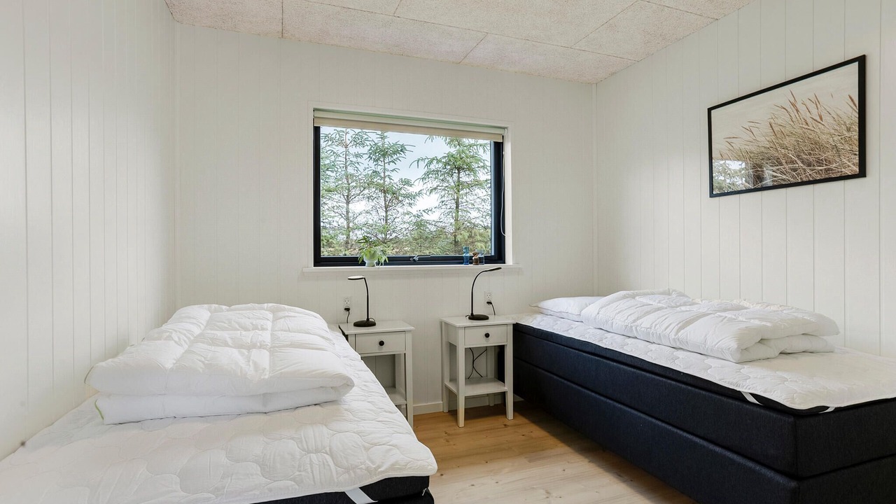 Photo of Others in Nordost