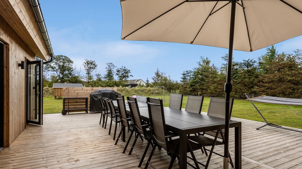 Photo of Others in Nordost