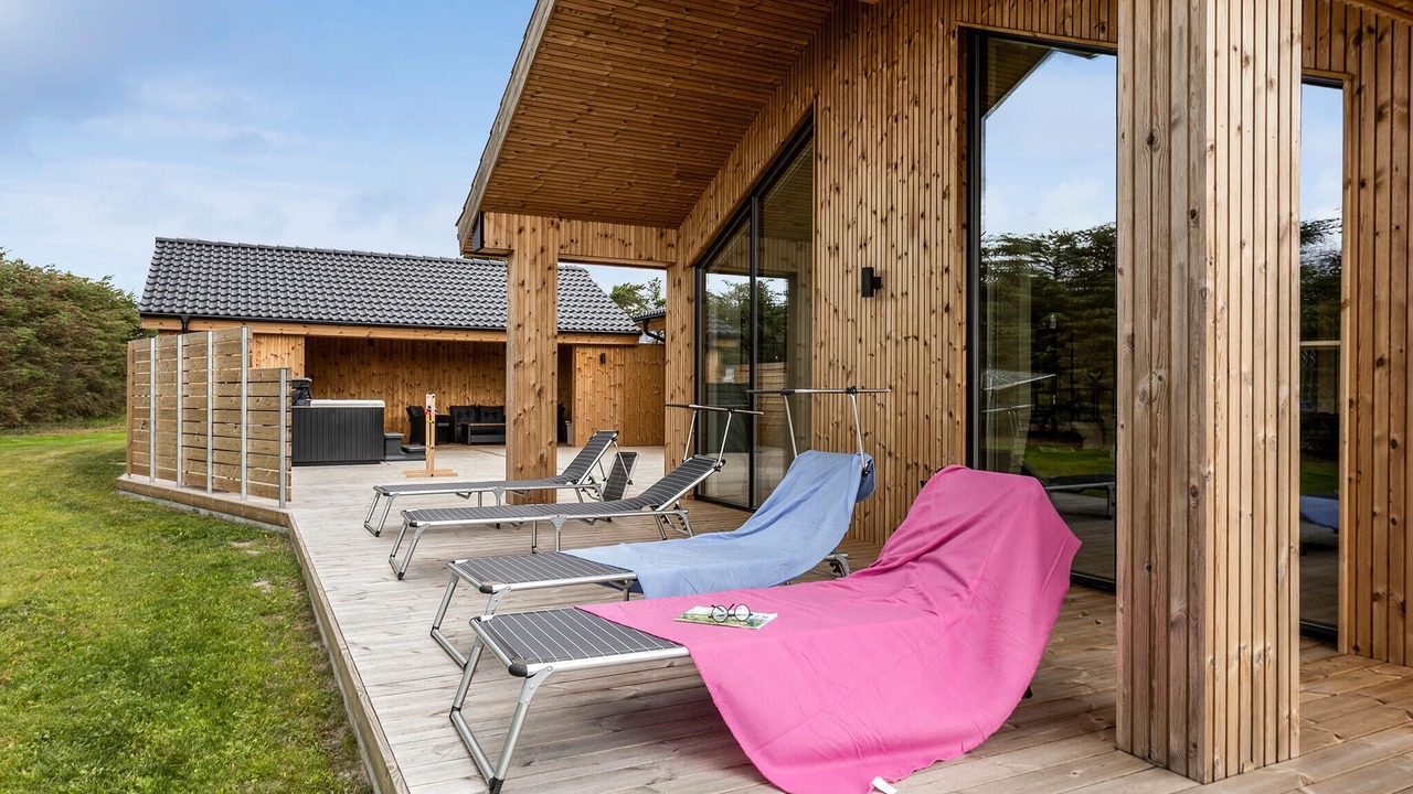 Photo of Others in Nordost